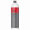 Alkalischer Felgenreiniger - Gründliche und sichere Reinigung 25L